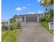 32 Kilkivan Drive, Ormeau QLD 4208