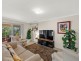 32 Kilkivan Drive, Ormeau QLD 4208