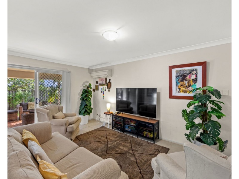 32 Kilkivan Drive, Ormeau QLD 4208