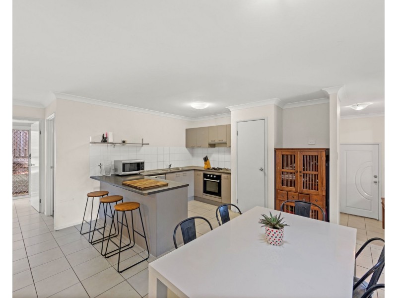 32 Kilkivan Drive, Ormeau QLD 4208
