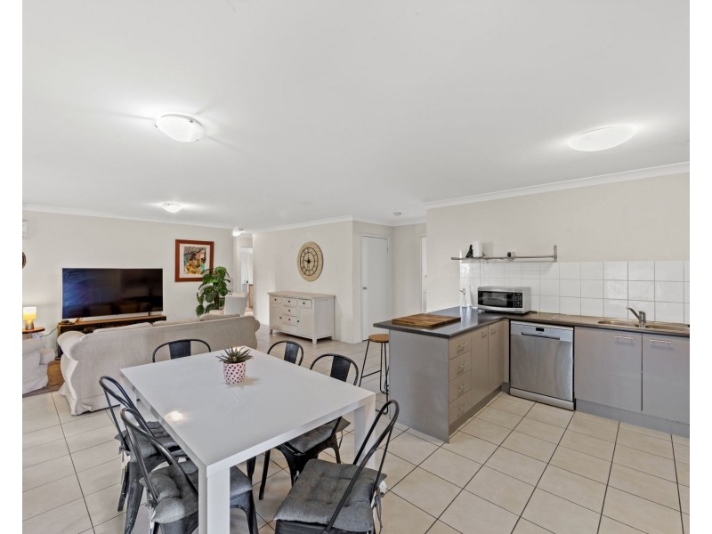 32 Kilkivan Drive, Ormeau QLD 4208