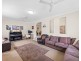 32 Kilkivan Drive, Ormeau QLD 4208
