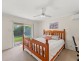 32 Kilkivan Drive, Ormeau QLD 4208