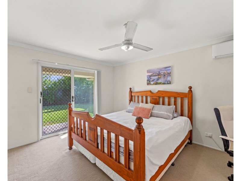 32 Kilkivan Drive, Ormeau QLD 4208