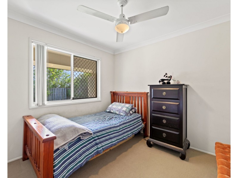 32 Kilkivan Drive, Ormeau QLD 4208