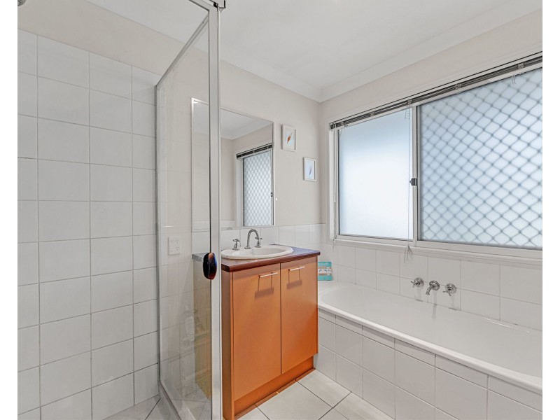 32 Kilkivan Drive, Ormeau QLD 4208