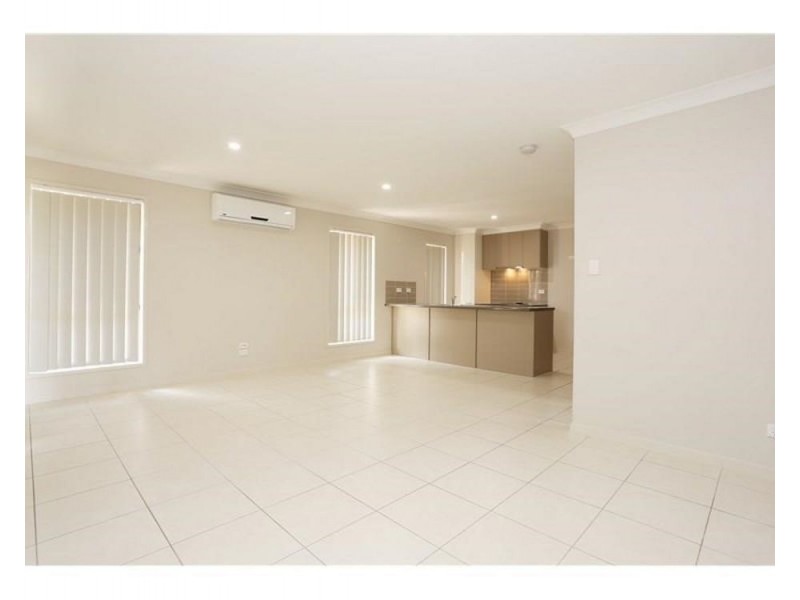 15A Banks Drive, Ormeau QLD 4208