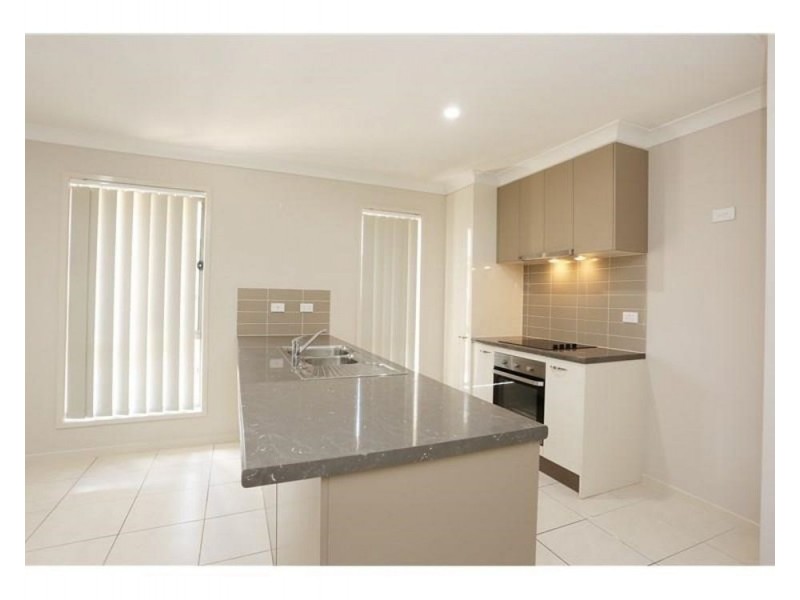 15A Banks Drive, Ormeau QLD 4208