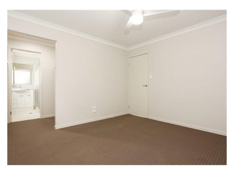 15A Banks Drive, Ormeau QLD 4208