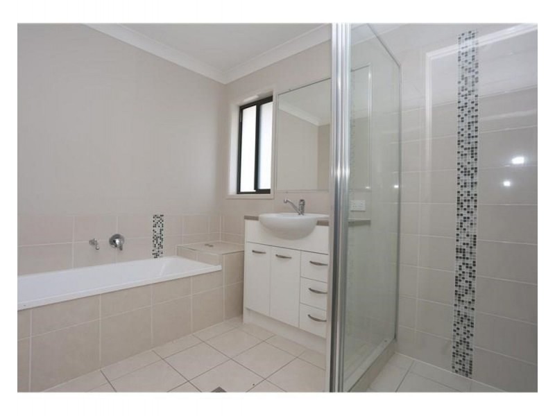 15A Banks Drive, Ormeau QLD 4208