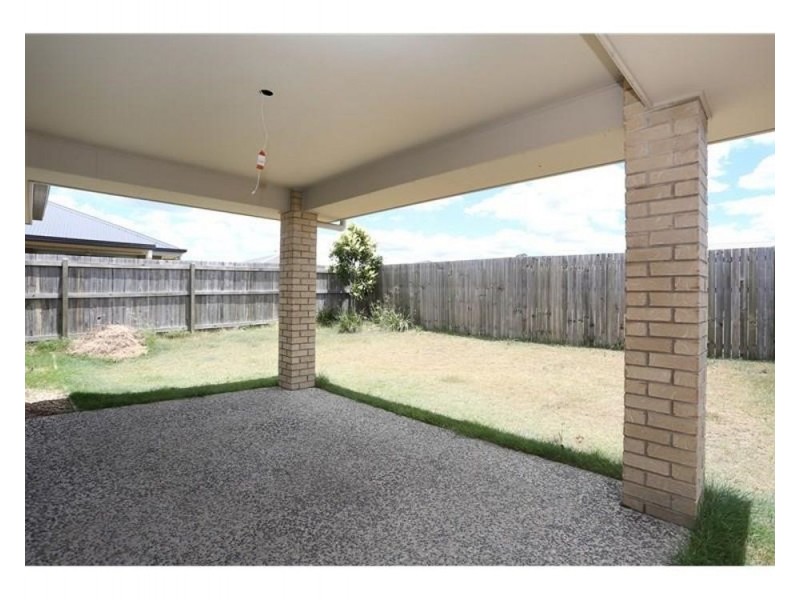 15A Banks Drive, Ormeau QLD 4208