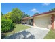 4 Winslow Court, Oxenford QLD 4210