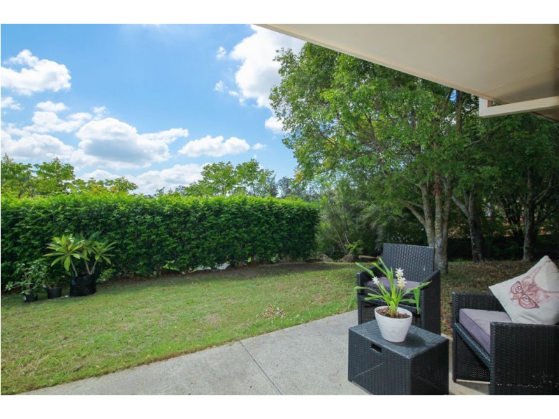 4 Winslow Court, Oxenford QLD 4210