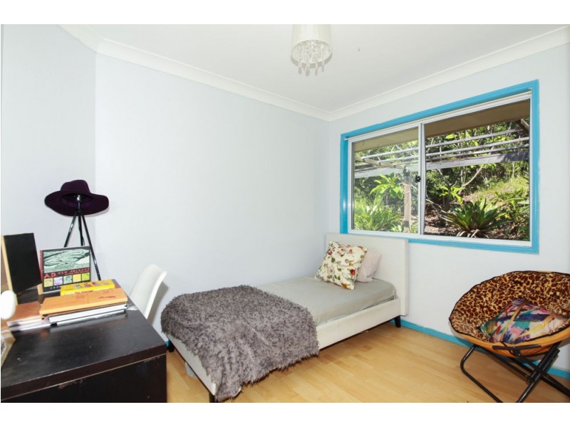 4 Winslow Court, Oxenford QLD 4210