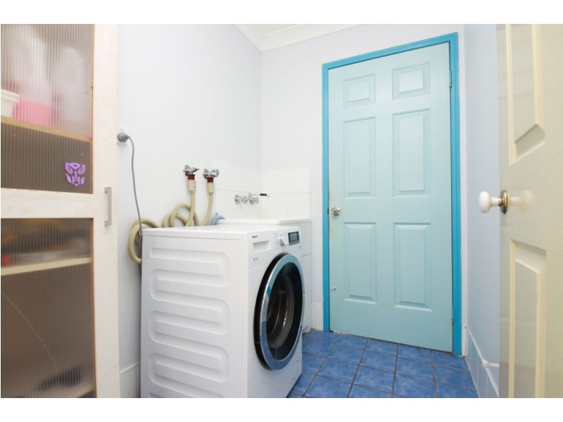 4 Winslow Court, Oxenford QLD 4210