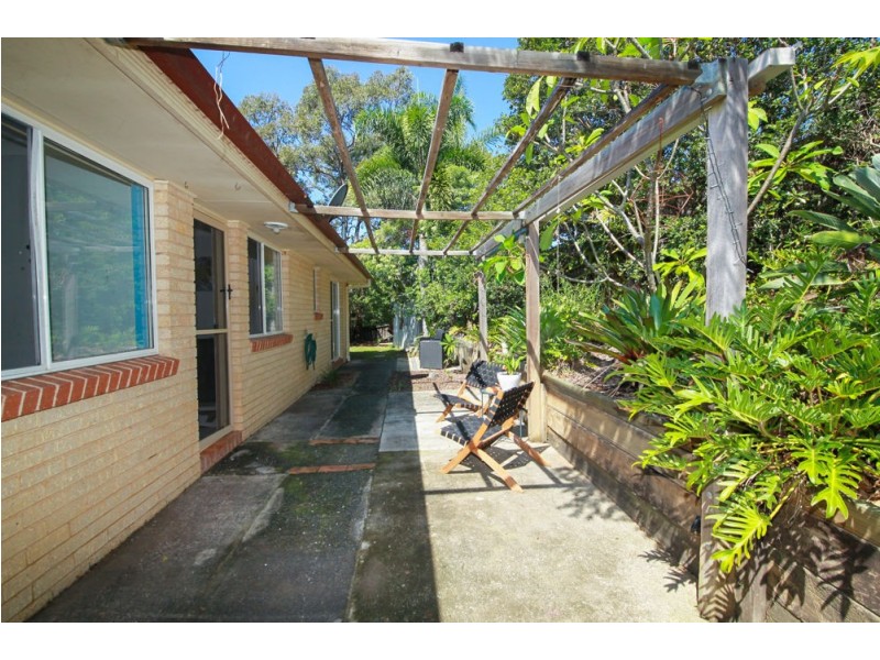 4 Winslow Court, Oxenford QLD 4210