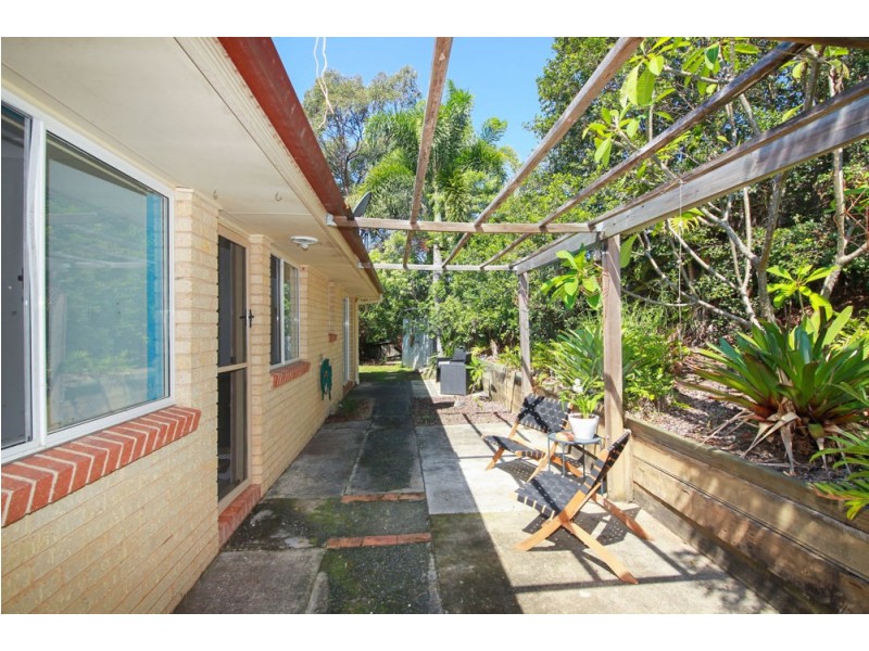 4 Winslow Court, Oxenford QLD 4210