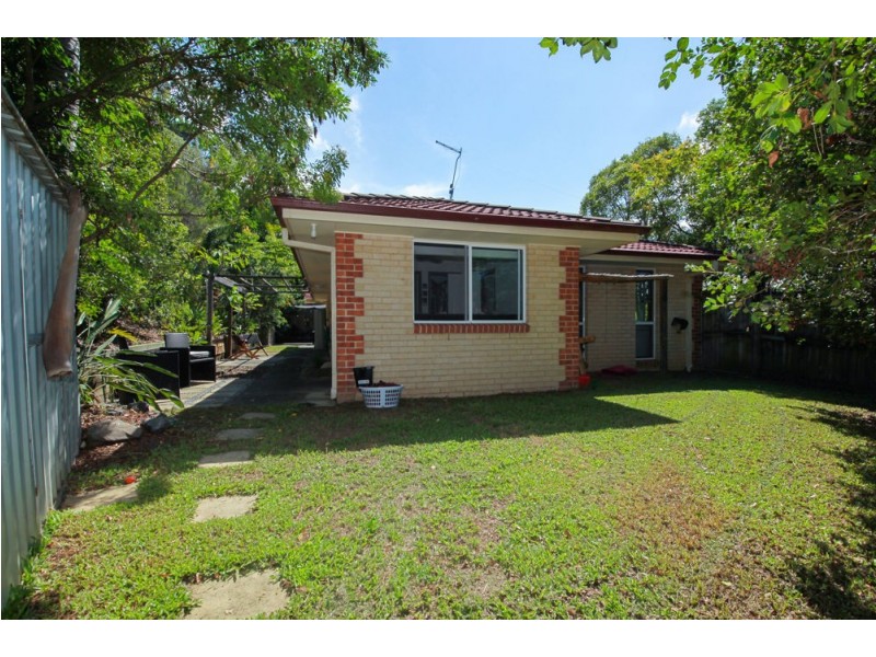 4 Winslow Court, Oxenford QLD 4210