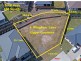 4 Wingham Lane, Upper Coomera QLD 4209