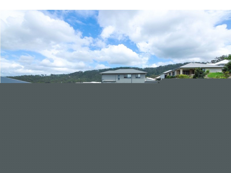 4 Wingham Lane, Upper Coomera QLD 4209