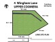 4 Wingham Lane, Upper Coomera QLD 4209