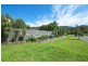 4 Wingham Lane, Upper Coomera QLD 4209