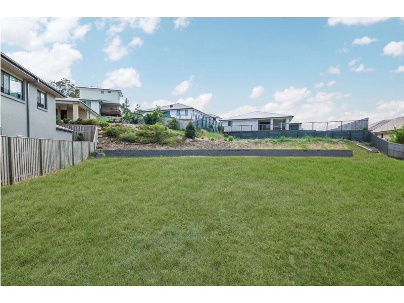 4 Wingham Lane, Upper Coomera QLD 4209