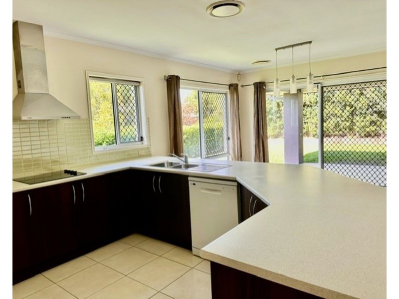 29 Phaeton Street, Upper Coomera QLD 4209