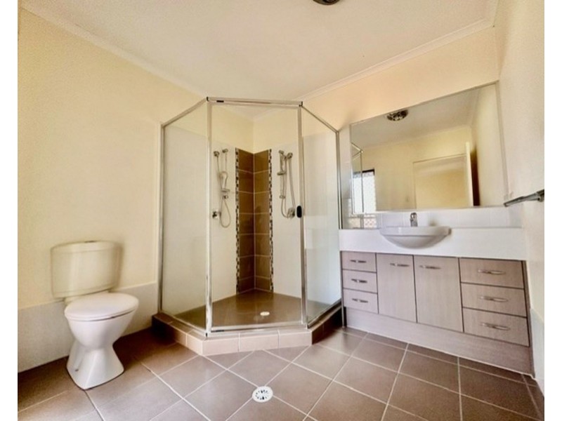 29 Phaeton Street, Upper Coomera QLD 4209