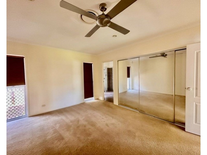 29 Phaeton Street, Upper Coomera QLD 4209