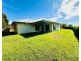 29 Phaeton Street, Upper Coomera QLD 4209