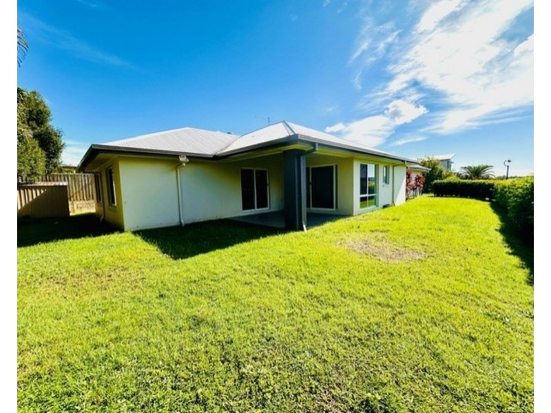 29 Phaeton Street, Upper Coomera QLD 4209