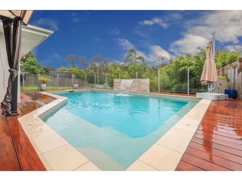 47 Wolseley Way, Upper Coomera QLD 4209