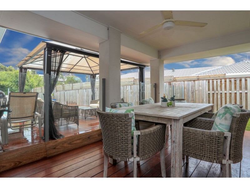 47 Wolseley Way, Upper Coomera QLD 4209