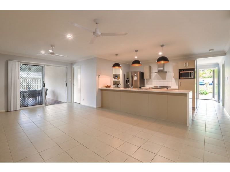 47 Wolseley Way, Upper Coomera QLD 4209