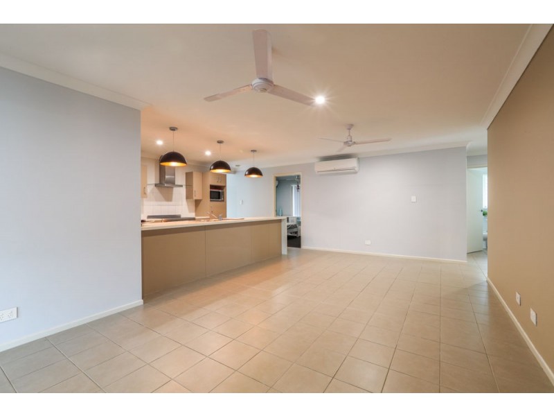 47 Wolseley Way, Upper Coomera QLD 4209