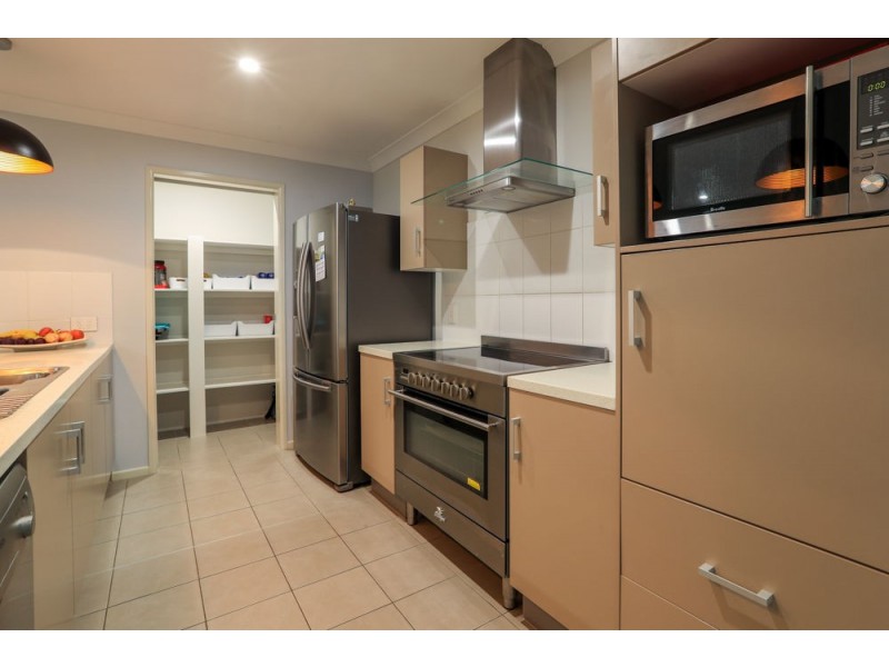 47 Wolseley Way, Upper Coomera QLD 4209