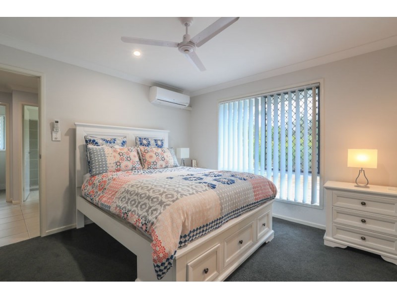 47 Wolseley Way, Upper Coomera QLD 4209