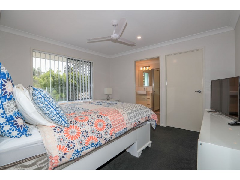 47 Wolseley Way, Upper Coomera QLD 4209