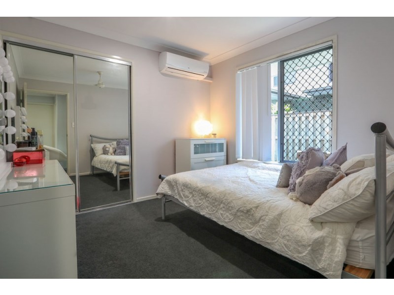 47 Wolseley Way, Upper Coomera QLD 4209