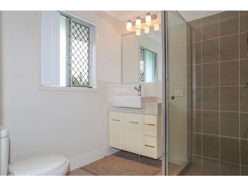 47 Wolseley Way, Upper Coomera QLD 4209