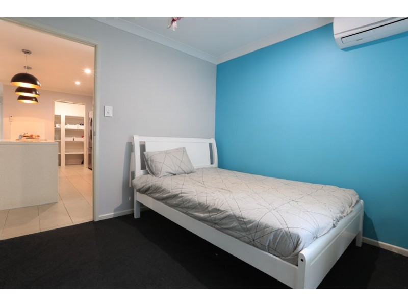 47 Wolseley Way, Upper Coomera QLD 4209