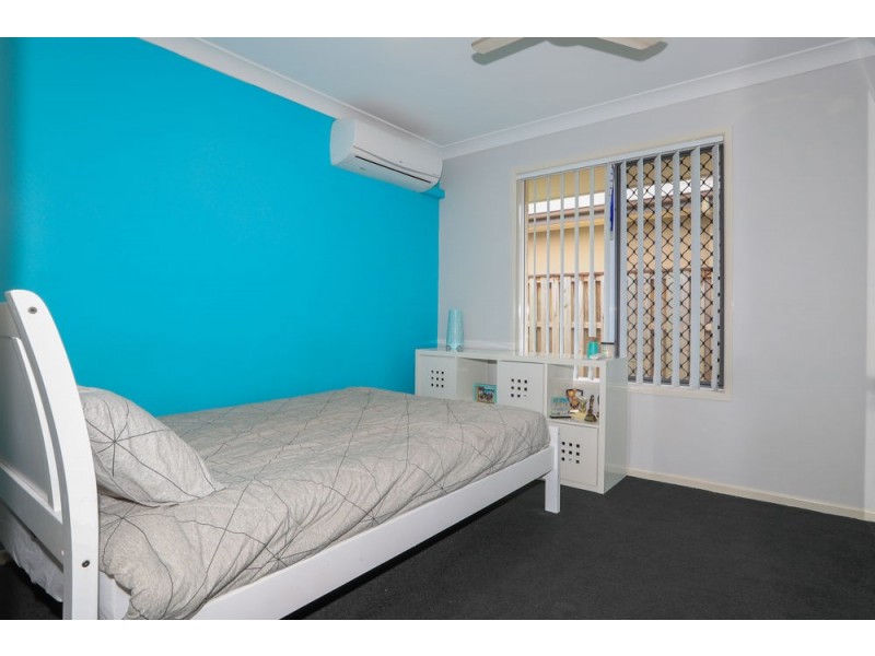 47 Wolseley Way, Upper Coomera QLD 4209