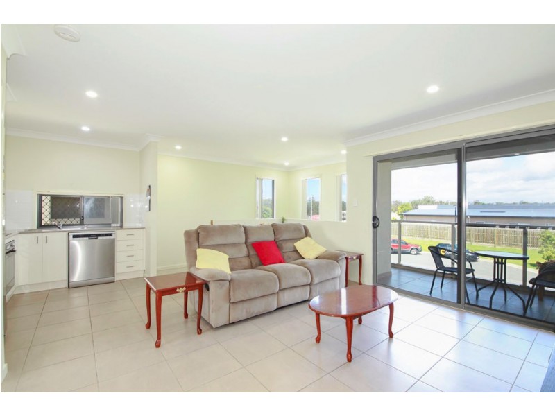 36 Hillsborough Place, Pimpama QLD 4209