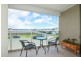 36 Hillsborough Place, Pimpama QLD 4209