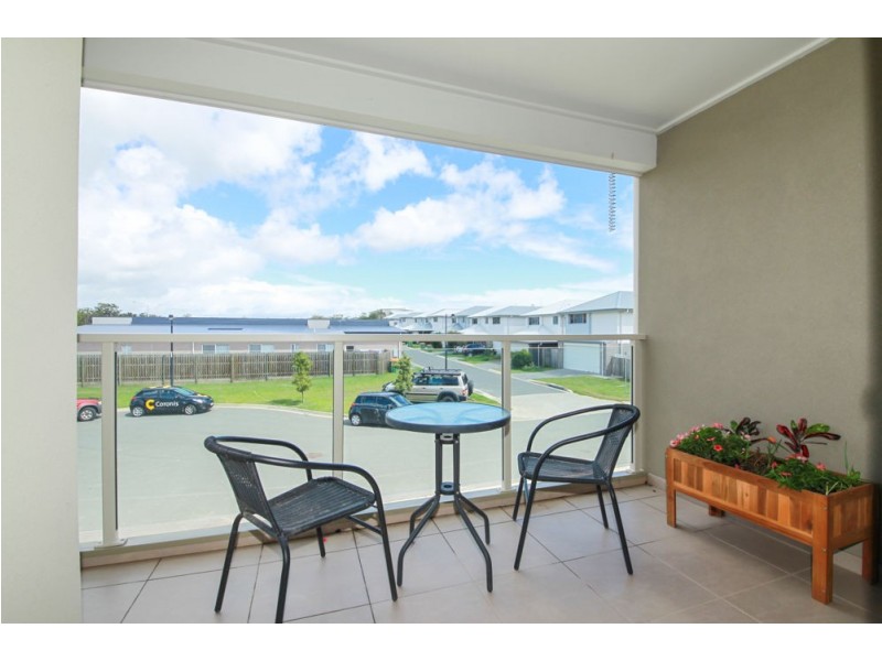 36 Hillsborough Place, Pimpama QLD 4209