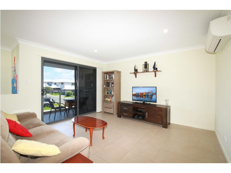 36 Hillsborough Place, Pimpama QLD 4209