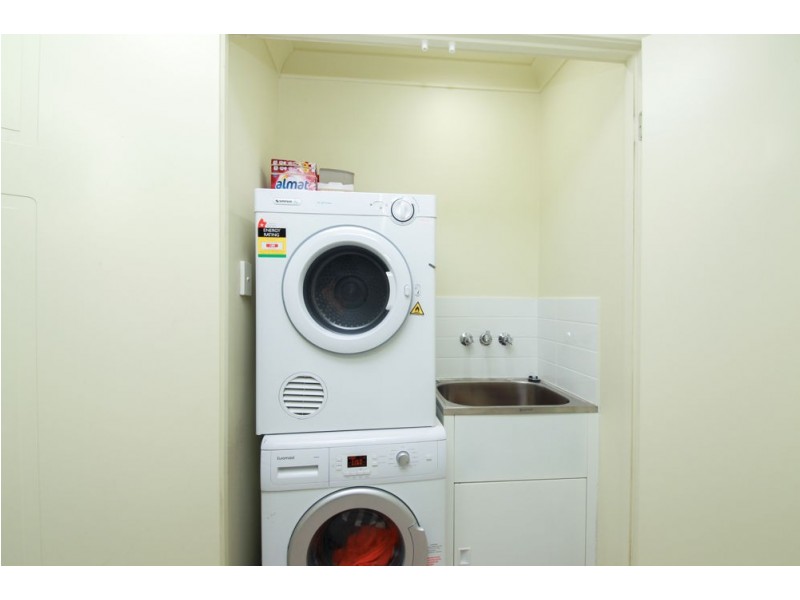 36 Hillsborough Place, Pimpama QLD 4209