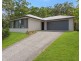 6 Mugello Drive, Oxenford QLD 4210