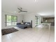 6 Mugello Drive, Oxenford QLD 4210